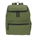 Custom Lunch Break Backpack Cooler - 2