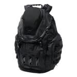Custom Oakley Kitchen Sink Backpack - 4