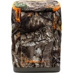 Custom Otterbox Realtree Backpack Cooler - Real Tree Trekker