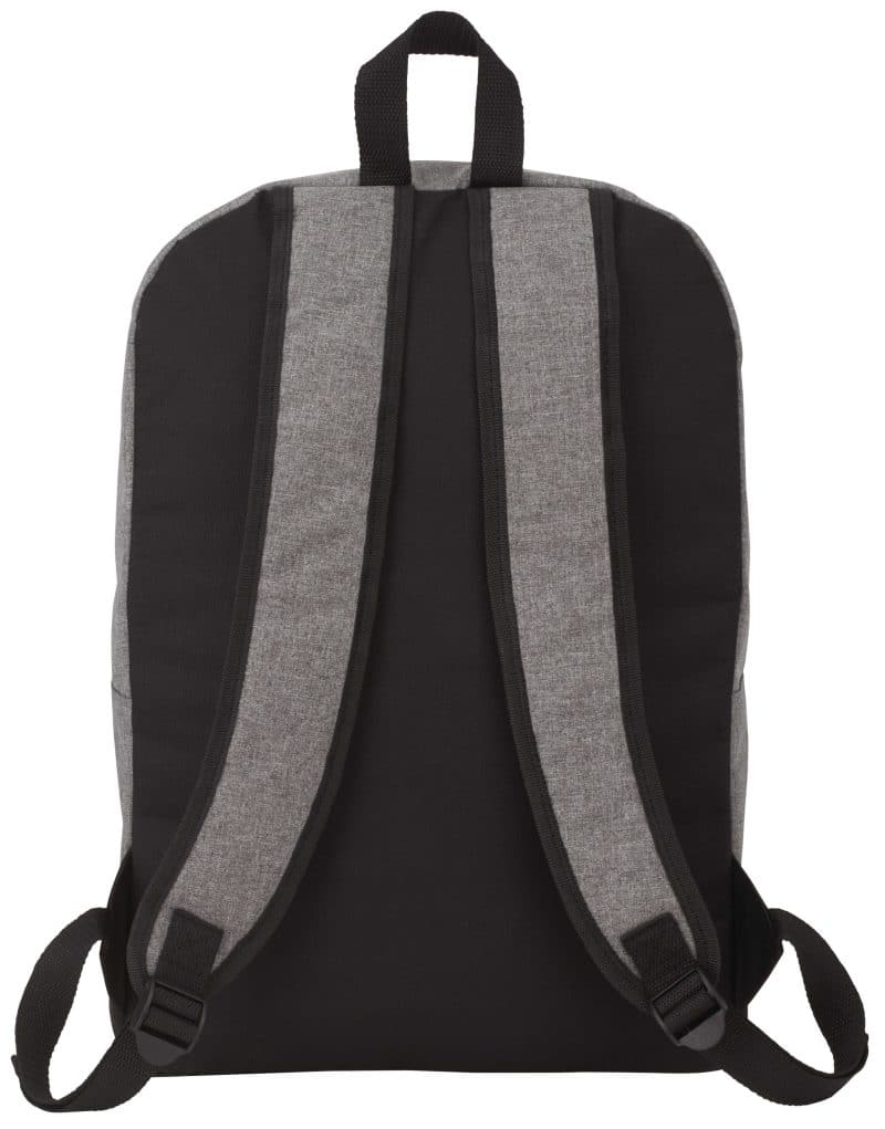 Custom Range 15'' Computer Backpack - 7