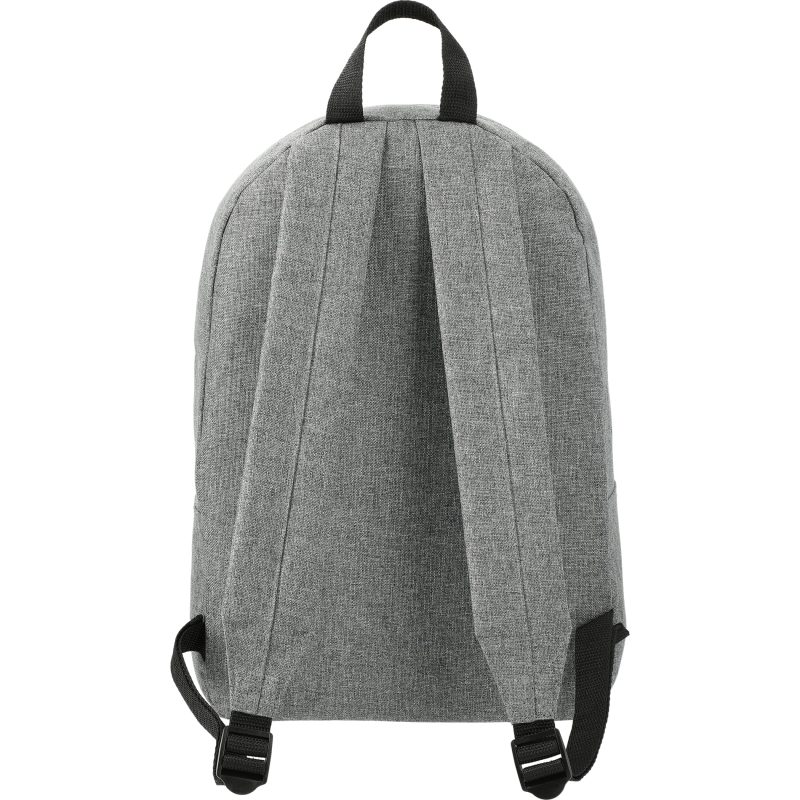 Custom Reign Backpack - 6