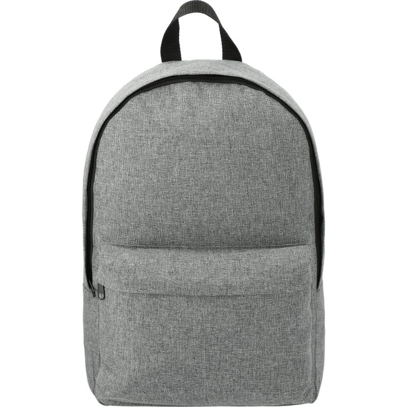 Custom Reign Backpack - 7