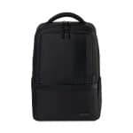 Custom Samsonite Triville Laptop Backpack - Black - 1
