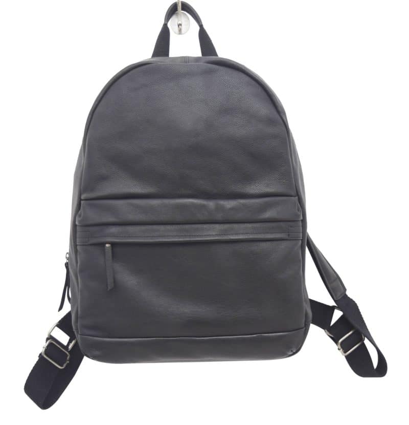 Custom Sheldon Backpack - 2