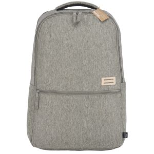 Custom THE GOODS™ Recycled 17'' Laptop Backpack - 1