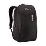 Custom Thule Accent 15.6" Backpack 23L