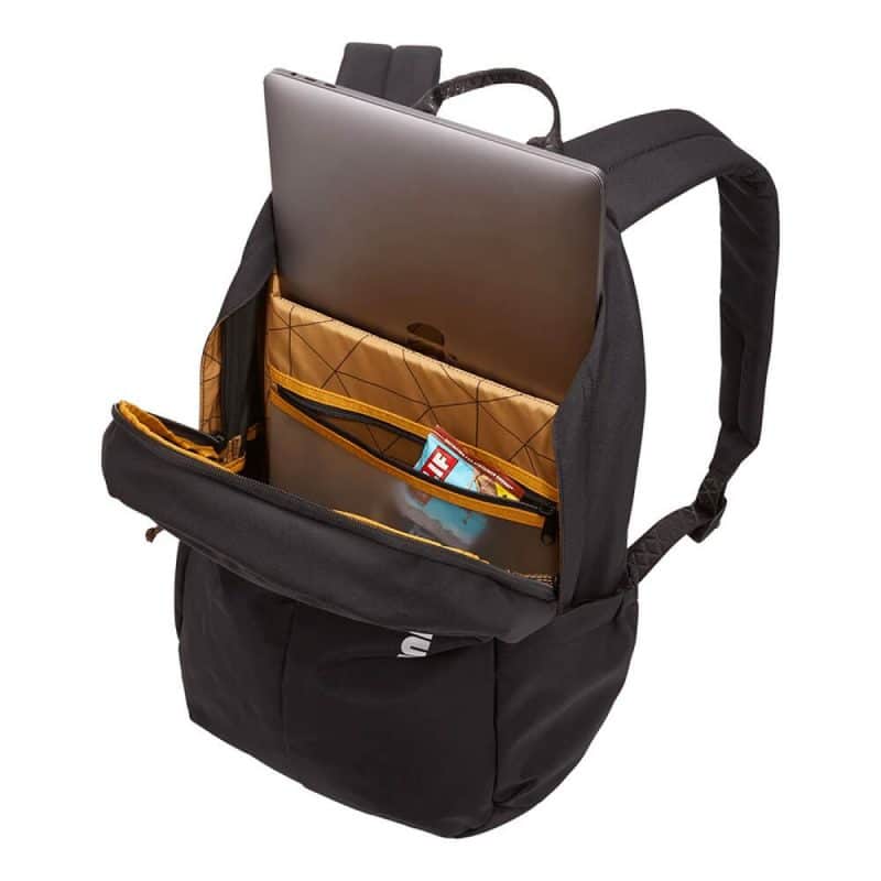 Custom Thule Indago Backpack 23L - 3