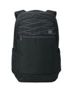 Custom TravisMathew Approach Backpack - 1