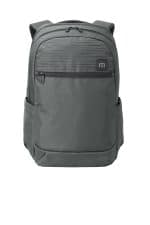 Custom TravisMathew Approach Backpack - 3