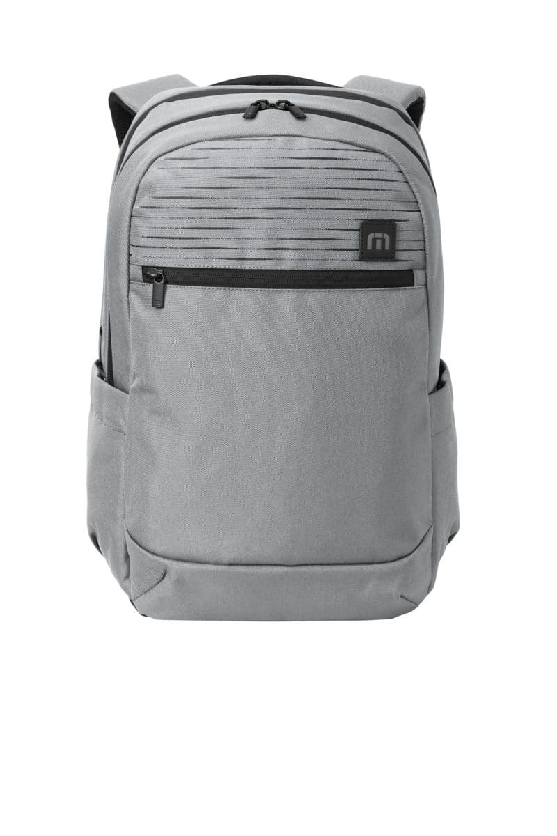 Custom TravisMathew Approach Backpack - 4
