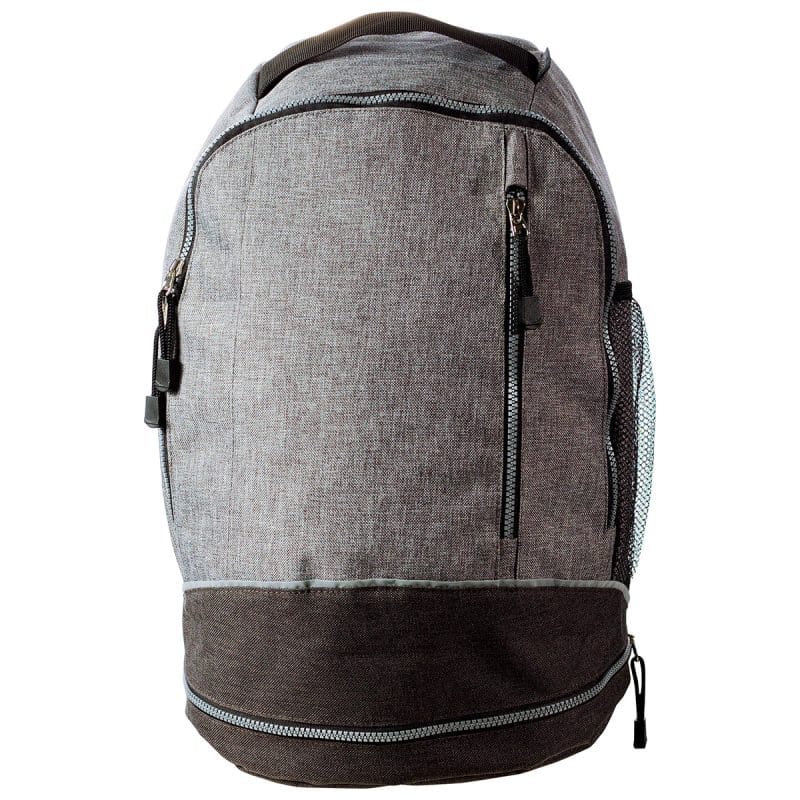 Custom Tun Polycanvas Urban Backpack by Taroko(TM) - 1