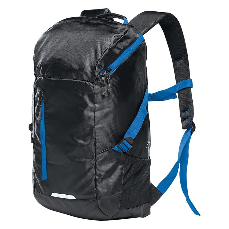 Custom Whistler Backpack - 3