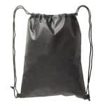 Custom Budget Drawstring Bag - 1