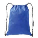 Custom Budget Drawstring Bag - 4