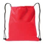 Custom Budget Drawstring Bag - 5