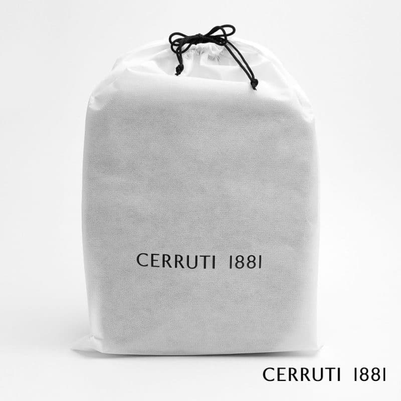 Custom Cerruti 1881® Heathrow Backpack - 1