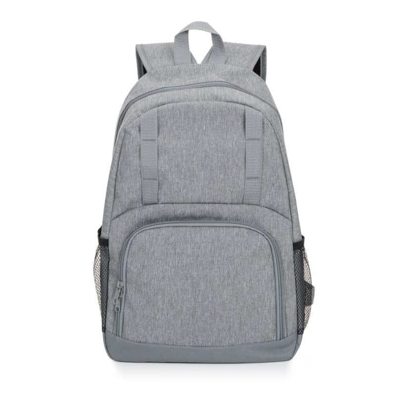 Custom Etna Backpack - 1