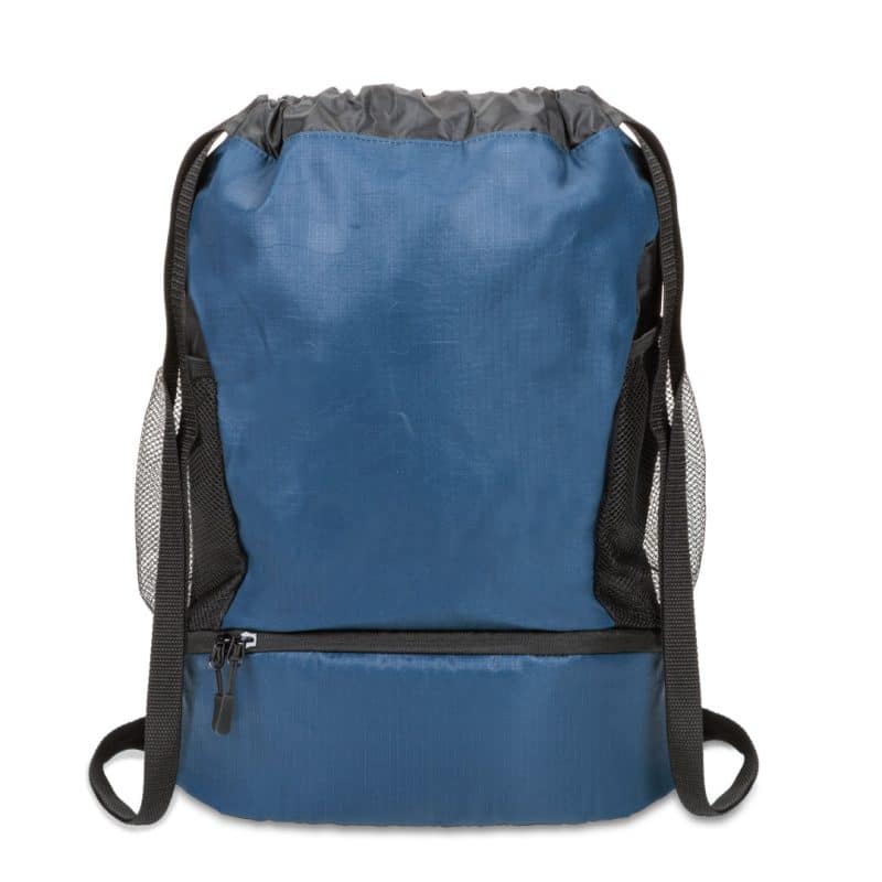 Custom Fitz Drawstring Bag - 5