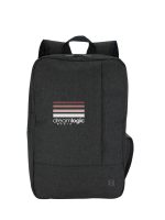 Custom KAPSTON® Pierce Backpack - 3