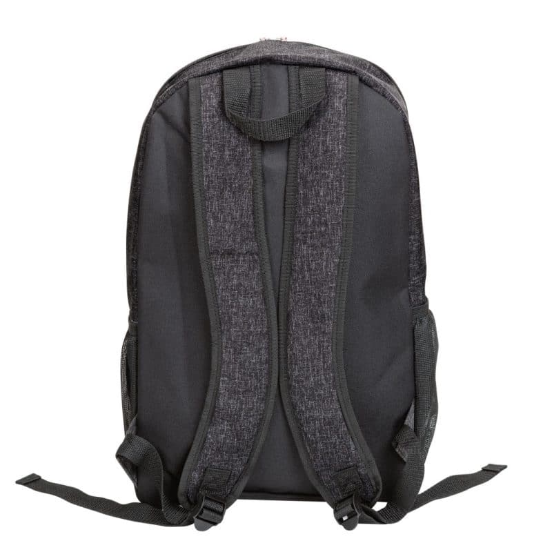 Custom Metropolis Backpack - 6