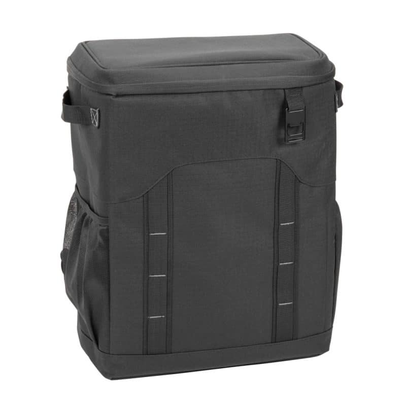 Custom Myrnam Cooler Backpack - 1