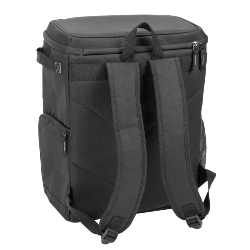 Custom Myrnam Cooler Backpack - 2