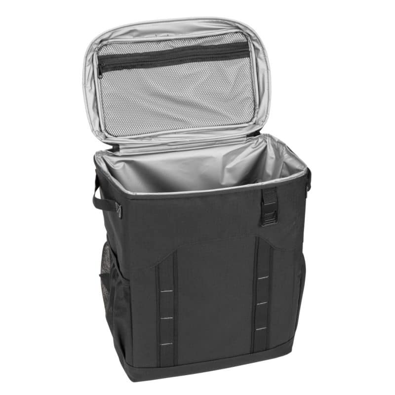 Custom Myrnam Cooler Backpack - 3