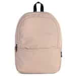 Custom Quinn RPET Backpack - 1