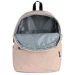 Custom Quinn RPET Backpack - 2