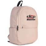 Custom Quinn RPET Backpack - 3