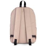 Custom Quinn RPET Backpack - 4