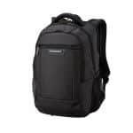 Custom Samsonite® Classic 2.0 Everyday Backpack - Black