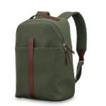 Custom Samsonite® Virtuosa Backpack - Pine Green