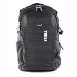 Custom Thule Construct Laptop 28L Backpack - 1
