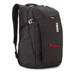 Custom Thule Construct Laptop 28L Backpack