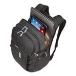 Custom Thule Construct Laptop 28L Backpack - 3