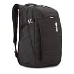 Custom Thule Construct Laptop 28L Backpack - 5