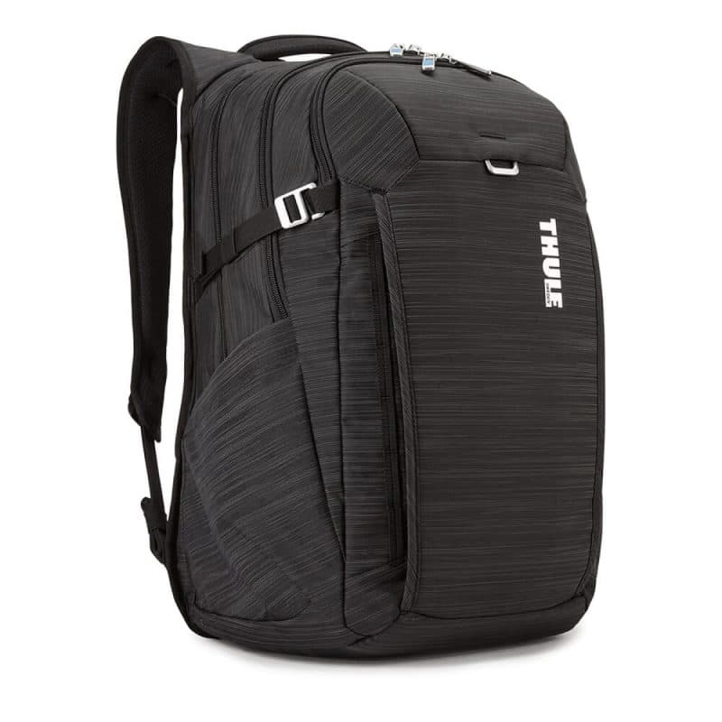Custom Thule Construct Laptop 28L Backpack - 5