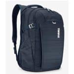 Custom Thule Construct Laptop 28L Backpack - 7