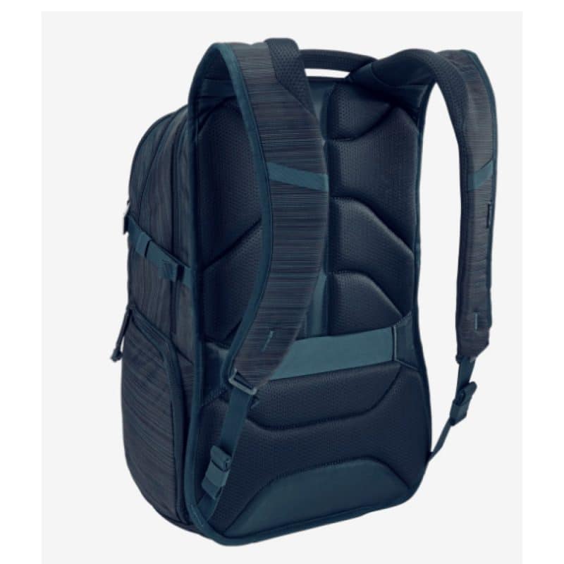 Custom Thule Construct Laptop 28L Backpack - 8
