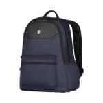 Custom Victorinox Swiss Army Corporate Gifts Altmont Original Standard Backpack Blue