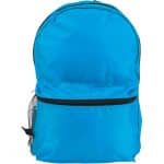 Custom Budget Ripstop Backpack - 4