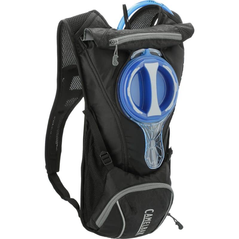 Custom CamelBak Eco-Rogue Hydration Pack - 1