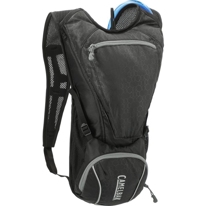 Custom CamelBak Eco-Rogue Hydration Pack - 2