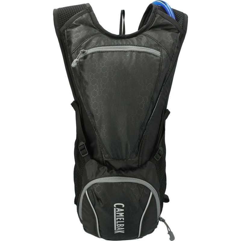 Custom CamelBak Eco-Rogue Hydration Pack - 3