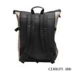 Custom Cerruti 1881® Brick Backpack - 2