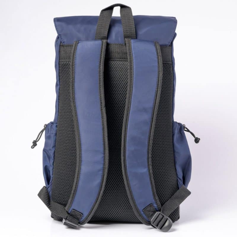 Custom Full Color Costa Backpack - 2