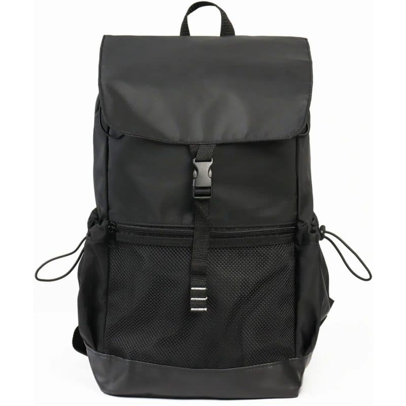 Custom Full Color Costa Backpack - 6