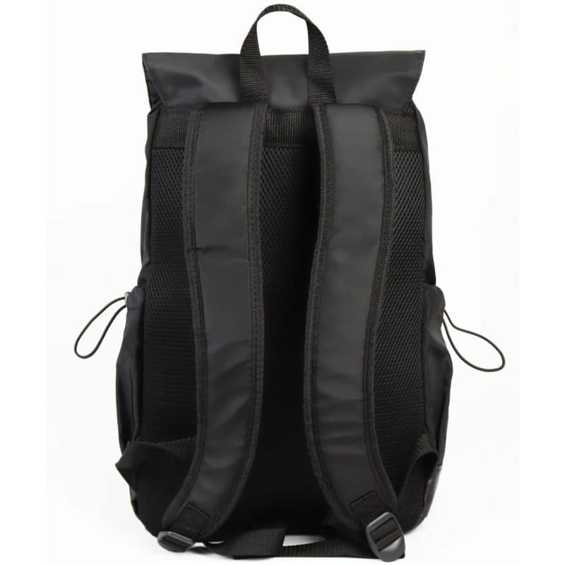 Custom Full Color Costa Backpack - 7
