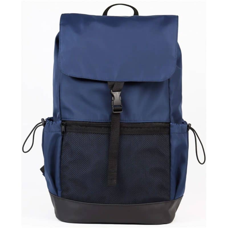 Custom Full Color Costa Backpack - 8